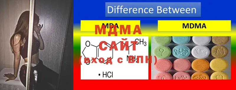 МДМА VHQ  kraken вход  Пучеж 